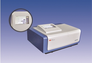 �����Ҋ�ֹ���Ӌ757