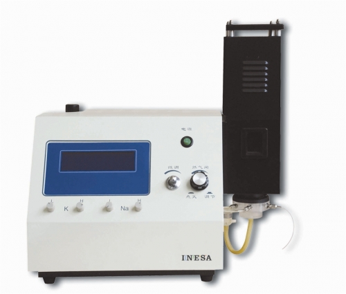 ������Ӌ(j��)FP640�������ИI(y��)���ã�