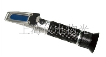 �ֳ�����Ӌ�����ۣ�WZS HN3