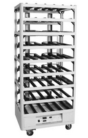 �Ҹ����N�����B(y��ng)�����D(zhu��n)ƿ�Cϵ�У��X�Ͻ�