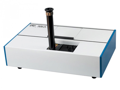 ���^�y(c��)ɫ�xWSL-2