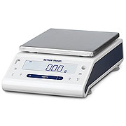 �����ƽML6001E