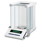 �����ƽMS105