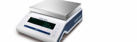 �����ƽMS1602SE/01