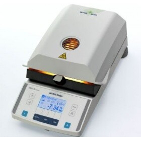 ˮ�ݜy���xHX204