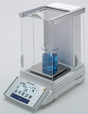 �����ƽXS204SX