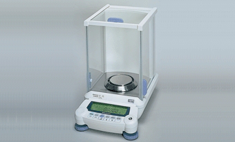 �����ƽAUX120