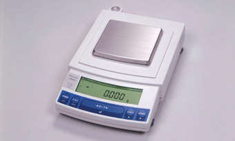 �aƷ���Q�������ƽUX8200S