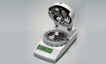 �a(ch��n)Ʒ���Q��ˮ�֜y(c��)���xMOC-120H