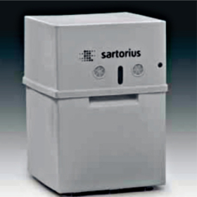 ���B͸ϵ�y(t��ng)arium ® 613L050