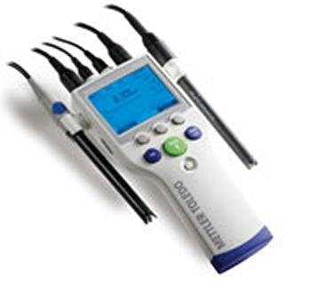 ������(sh��)�yԇ�xSG68-ELK-ISM