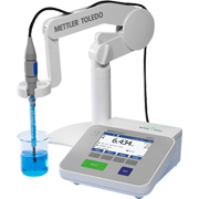 ���Ӌ(j��)/�x��Ӌ(j��)S220-K-CN