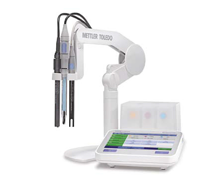 SevenExcellence�๦�ܜyԇ�xS400-Micro