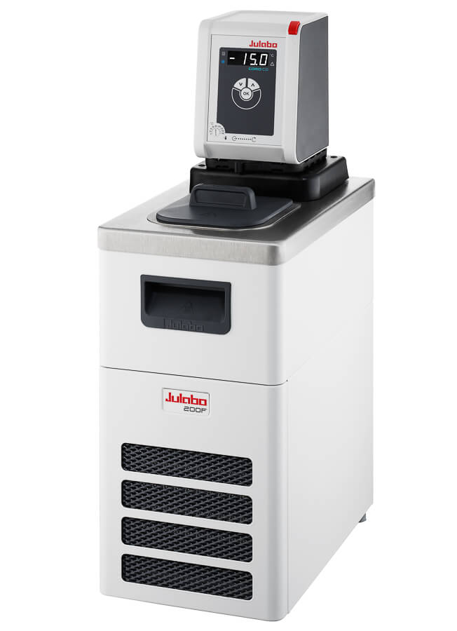 �ӟ�����ԡ��CORIO CD-200F