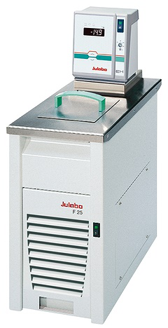 �ӟ�����ѭ�h(hu��n)��F25-EH�˜���