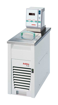 �ӟ�����ѭ�h(hu��n)��F32-MA�̿���