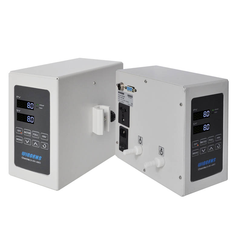 �͸��g��տ�����DVR480