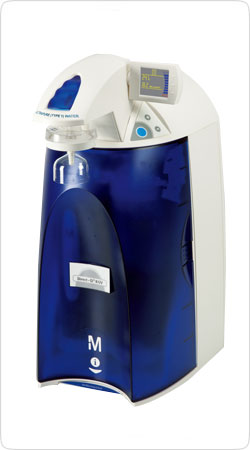 Direct-Q 3, 5, 8 ��ˮ/����ˮһ�w��ϵ�y(t��ng)