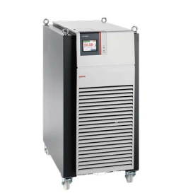 Presto��(d��ng)�B(t��i)�ضȿ���ϵ�y(t��ng)W85