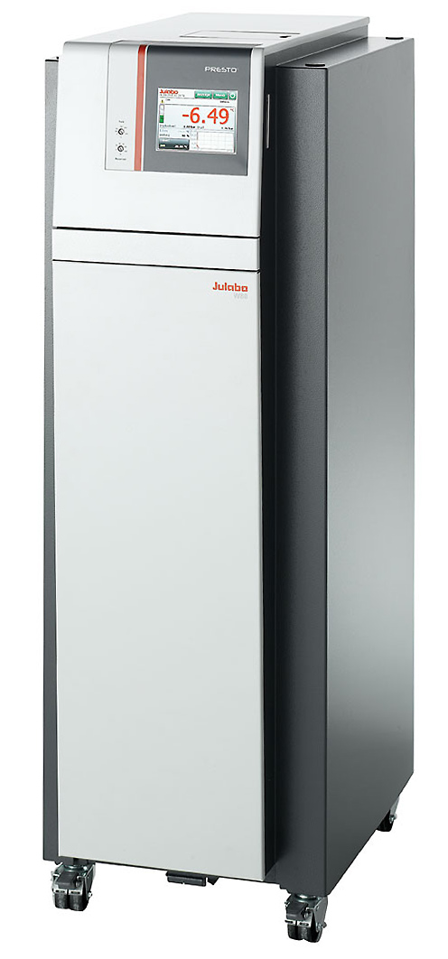 W80t�ߵ͜ط��]ʽ��(d��ng)�B(t��i)�ضȿ���ϵ�y(t��ng)