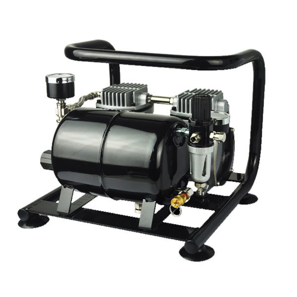 �����ü��՚⹩�oϵ�y(t��ng)P440