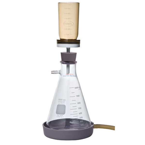 ������Vƿ�M��vf1