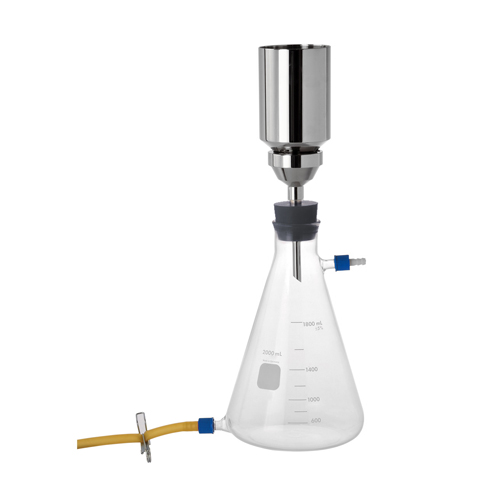 ������Vƿ�M��vf11