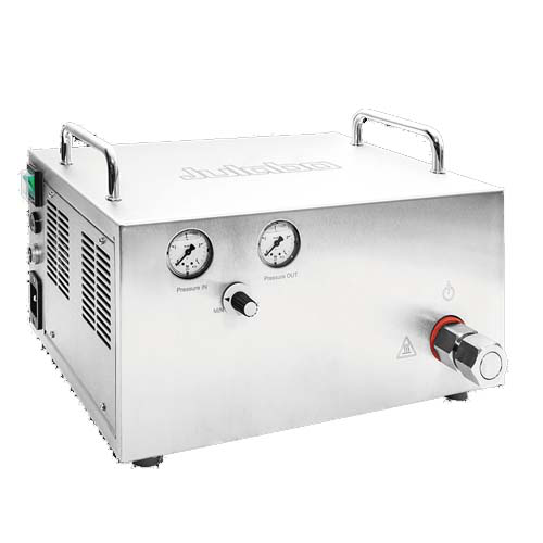 MagDrive�����������