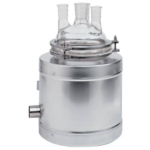 �A���ͷ���ƿ�ӟ���