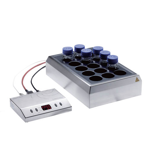 �Б�ʽ���(q��)��λ�ӟᔇ���͸�ԡ��SD15-250