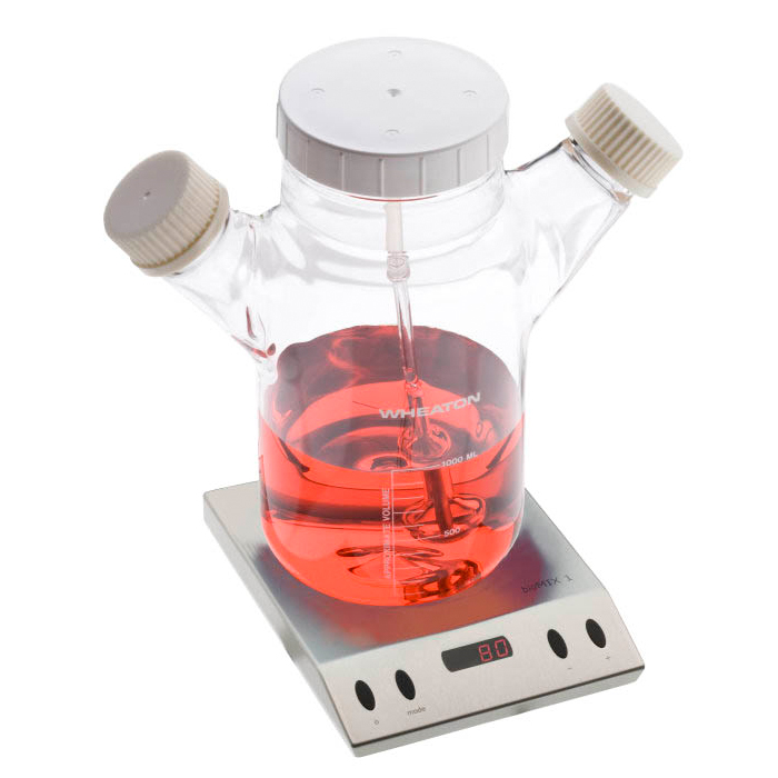 ��(x��)�����B(y��ng)��(zhu��n)�õ��ٔ�������һ�wʽ��BIOMIX 1