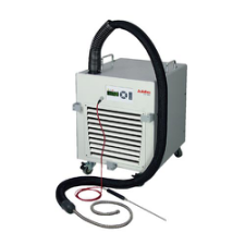 Ͷ�������^ʽ��s��FT903