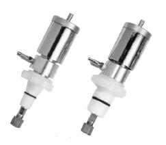 ����ϔ����S�У���(j��ng)���ͣ�