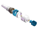 PTFE�����S��