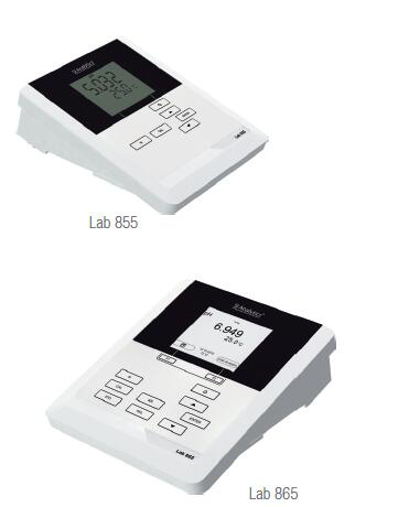 ChemTron �_ʽ�˜���늻��W�a(ch��n)Ʒ