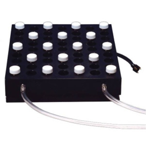 �ӟ�������ģ�K