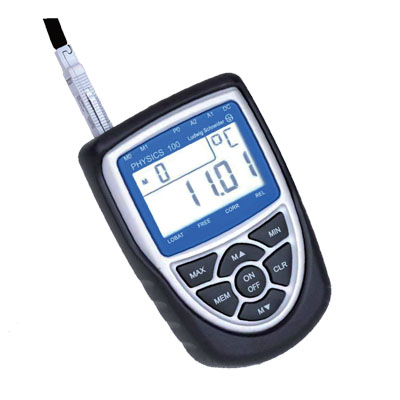 �߾��ȶ๦�ܜy(c��)��?j��)x PHYSICS 100