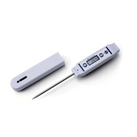 �ڴ�ʽ�ض�Ӌ(j��)����̖(h��o)��12090��