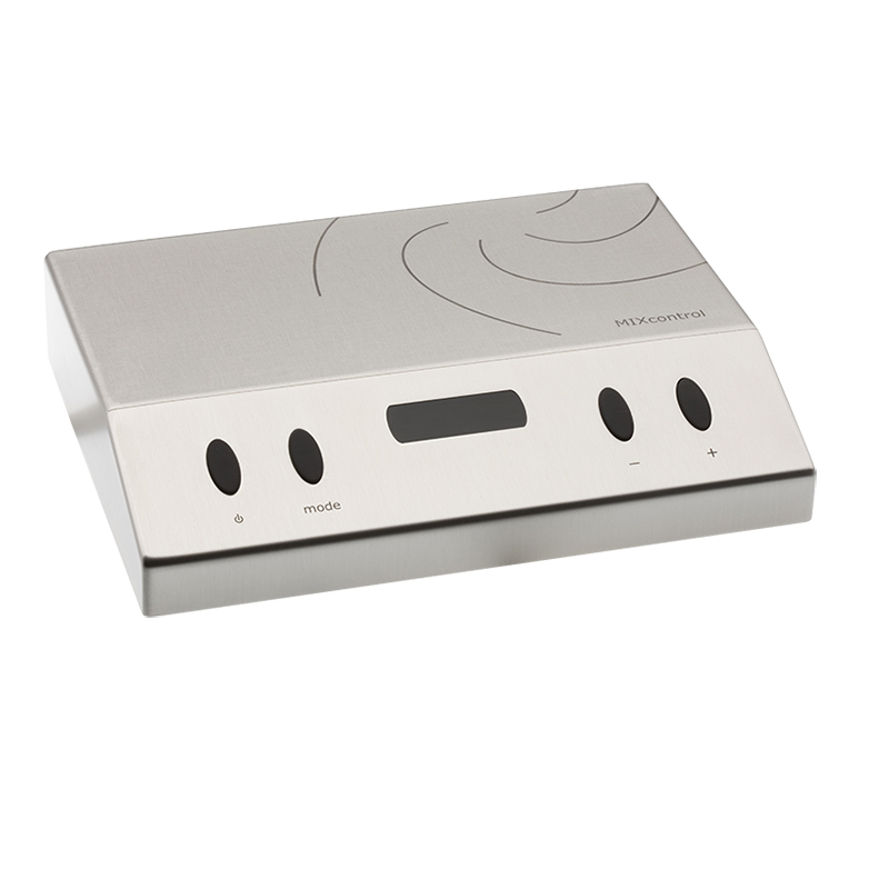 ���wʽ��򌔇�������MIX control 20