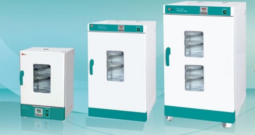 �a(ch��n)Ʒ���Q�����L������WGL-230B