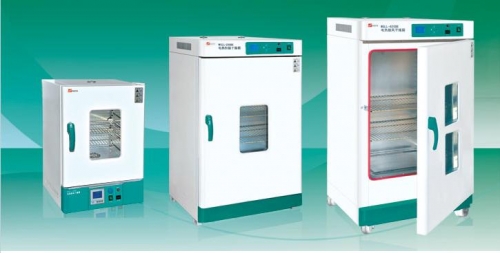 �a(ch��n)Ʒ���Q(ch��ng)�����L(f��ng)������WGLL-625BE