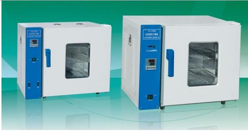 �a(ch��n)Ʒ���Q�����L������101-0AB