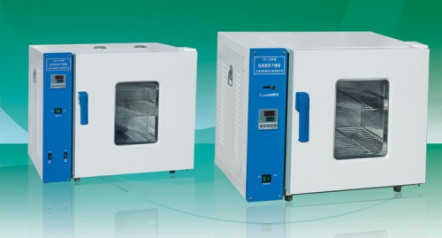 �a(ch��n)Ʒ���Q�����L������202-0AB