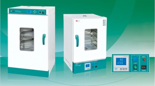 ��՚�������GX30B�ɴ��ڔ�(sh��)�a�@ʾ