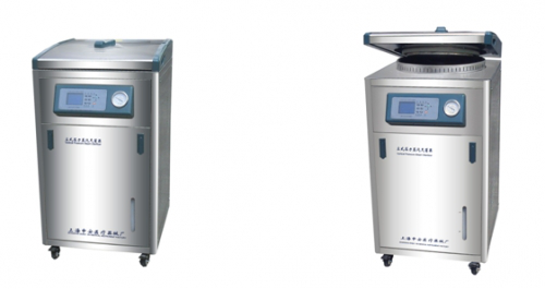 �aƷ���Q����ʽ�����LDZM-80KCS-�˜�����