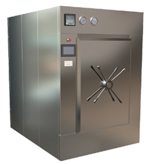 �ք�(d��ng)�T(m��n)�}��(d��ng)��՜����BXW-0.6SDM�����T(m��n)��