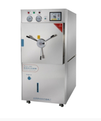 �aƷ���Q���Pʽ�����WDZX-300KC