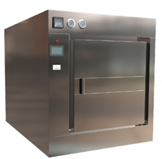 �C(j��)��(d��ng)�T(m��n)�}��(d��ng)��՜����BXW-0.36JDM�����T(m��n)��