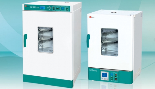 ����/���B(y��ng)������GP-30B