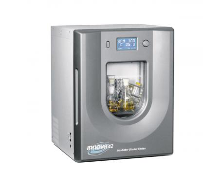 ���?f��)u��Innova® 42��܉��ֱ�� 2.5 cm��1 Ӣ�磩